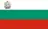 Флаг: НРБ 1971–1991